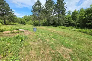 1557 Lyford Rd, Orneville Twp, ME 04463 - Photo 31