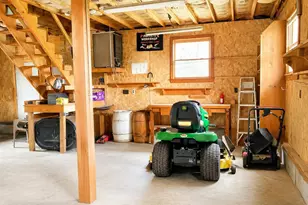 91 Boyd Rd, Mars Hill, ME 04758 - Photo 13