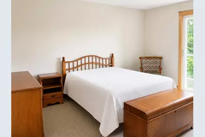 91 Boyd Road, Mars Hill, ME 04758 - Photo 7
