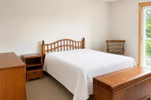 91 Boyd Rd, Mars Hill, ME 04758 - Photo 7