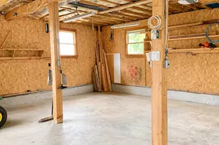91 Boyd Rd, Mars Hill, ME 04758 - Photo 11