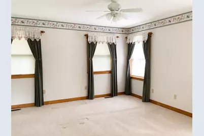 91 Boyd Road, Mars Hill, ME 04758 - Photo 3