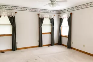 91 Boyd Rd, Mars Hill, ME 04758 - Photo 3