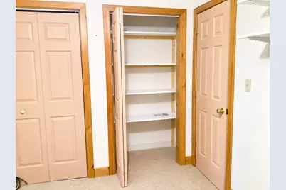 91 Boyd Road, Mars Hill, ME 04758 - Photo 9