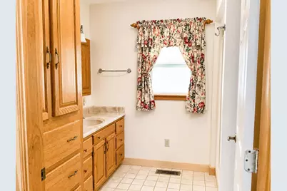 91 Boyd Road, Mars Hill, ME 04758 - Photo 5