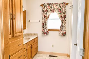 91 Boyd Rd, Mars Hill, ME 04758 - Photo 5