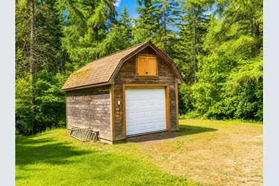 91 Boyd Road, Mars Hill, ME 04758 - Photo 15
