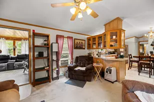 801 Reed's Mill Rd, Madrid Twp, ME 04966 - Photo 11