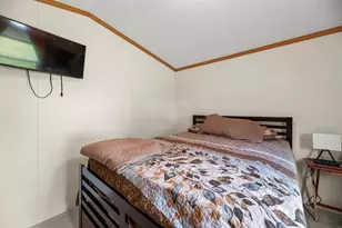 801 Reed's Mill Rd, Madrid Twp, ME 04966 - Photo 17
