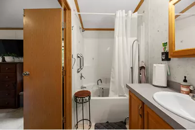 801 Reed's Mill Road, Madrid Twp, ME 04966 - Photo 23