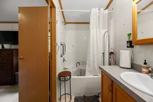 801 Reed's Mill Rd, Madrid Twp, ME 04966 - Photo 23