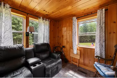 801 Reed's Mill Road, Madrid Twp, ME 04966 - Photo 15
