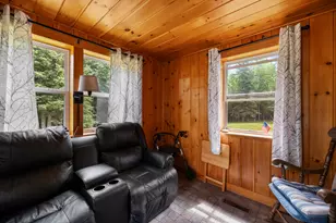 801 Reed's Mill Rd, Madrid Twp, ME 04966 - Photo 15