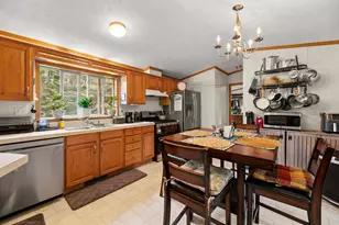 801 Reed's Mill Rd, Madrid Twp, ME 04966 - Photo 7