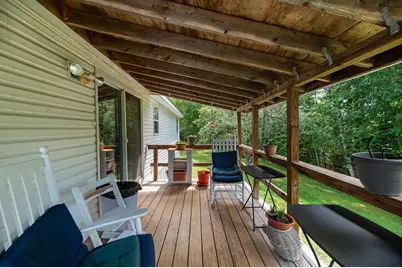 801 Reed's Mill Road, Madrid Twp, ME 04966 - Photo 19