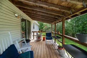 801 Reed's Mill Rd, Madrid Twp, ME 04966 - Photo 19