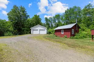 801 Reed's Mill Rd, Madrid Twp, ME 04966 - Photo 21