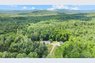801 Reed's Mill Road, Madrid Twp, ME 04966 - Photo 3