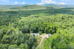 801 Reed's Mill Rd, Madrid Twp, ME 04966 - Photo 3
