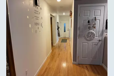 355 Williams Road, Newport, ME 04953 - Photo 13