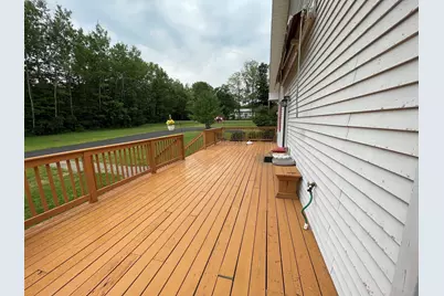 355 Williams Road, Newport, ME 04953 - Photo 9