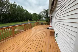 355 Williams Rd, Newport, ME 04953 - Photo 9