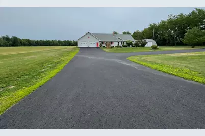 355 Williams Road, Newport, ME 04953 - Photo 51