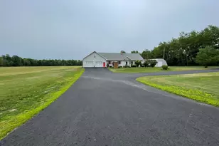 355 Williams Rd, Newport, ME 04953 - Photo 51