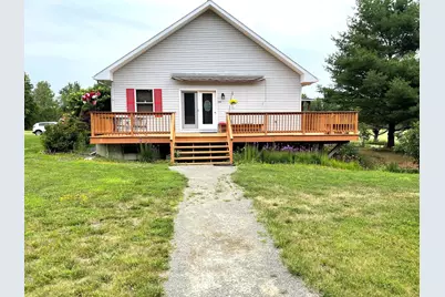 355 Williams Road, Newport, ME 04953 - Photo 5