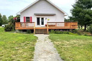 355 Williams Rd, Newport, ME 04953 - Photo 5