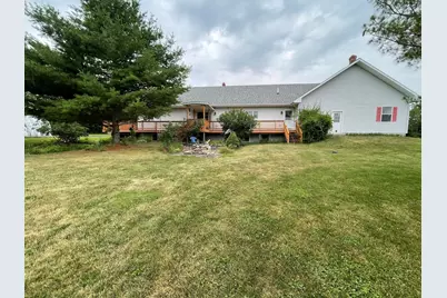 355 Williams Road, Newport, ME 04953 - Photo 3