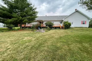 355 Williams Rd, Newport, ME 04953 - Photo 3