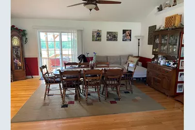 355 Williams Road, Newport, ME 04953 - Photo 19