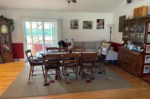 355 Williams Rd, Newport, ME 04953 - Photo 19