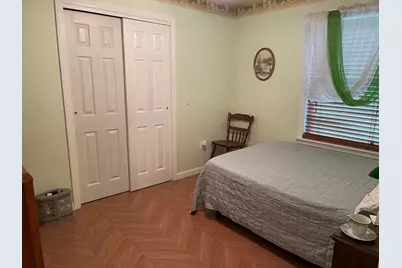 355 Williams Road, Newport, ME 04953 - Photo 29