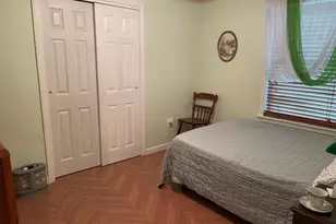 355 Williams Rd, Newport, ME 04953 - Photo 29