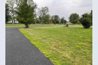 355 Williams Road, Newport, ME 04953 - Photo 47