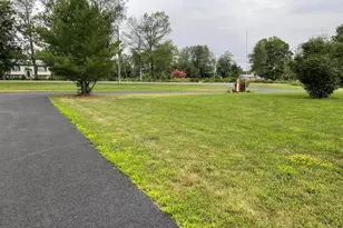355 Williams Rd, Newport, ME 04953 - Photo 47