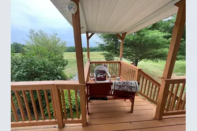 355 Williams Road, Newport, ME 04953 - Photo 7