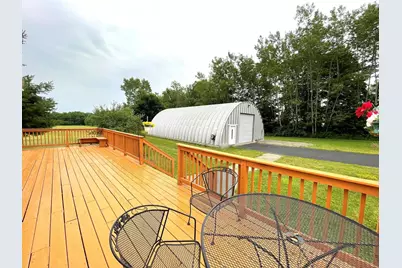 355 Williams Road, Newport, ME 04953 - Photo 11