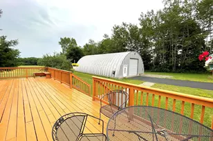 355 Williams Rd, Newport, ME 04953 - Photo 11