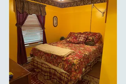 355 Williams Road, Newport, ME 04953 - Photo 31