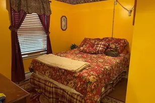 355 Williams Rd, Newport, ME 04953 - Photo 31