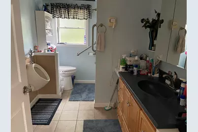 355 Williams Road, Newport, ME 04953 - Photo 27