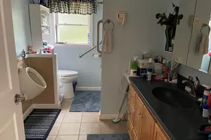 355 Williams Rd, Newport, ME 04953 - Photo 27