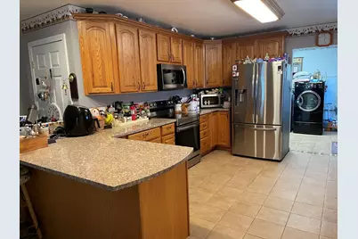 355 Williams Road, Newport, ME 04953 - Photo 15