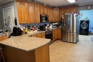 355 Williams Rd, Newport, ME 04953 - Photo 15