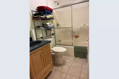 355 Williams Road, Newport, ME 04953 - Photo 33