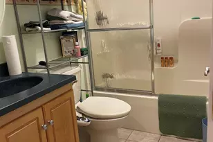 355 Williams Rd, Newport, ME 04953 - Photo 33