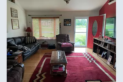 355 Williams Road, Newport, ME 04953 - Photo 23
